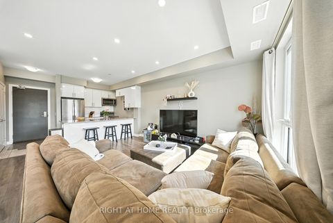 Photo 15 at 311 - 2370 Khalsa Gate, WM Westmount, Oakville