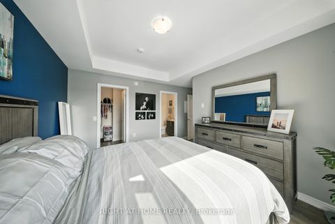 Photo 17 at 311 - 2370 Khalsa Gate, WM Westmount, Oakville