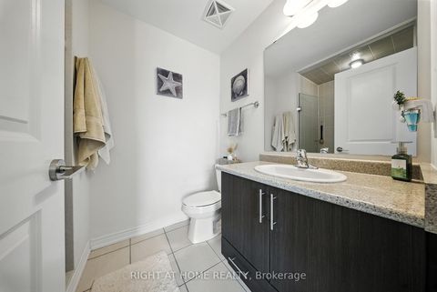 Photo 21 at 311 - 2370 Khalsa Gate, WM Westmount, Oakville