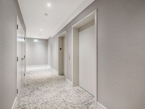 Photo 4 at 1003 - 8 Manor Road W, Eglinton, Toronto
