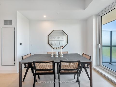 Photo 18 at 1003 - 8 Manor Road W, Eglinton, Toronto