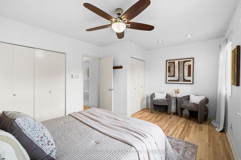 Photo 20 at 73F Corley Avenue, Danforth, Toronto