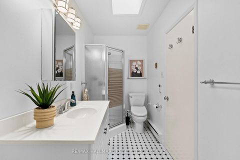 Photo 22 at 73F Corley Avenue, Danforth, Toronto
