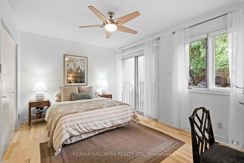 Photo 24 at 73F Corley Avenue, Danforth, Toronto