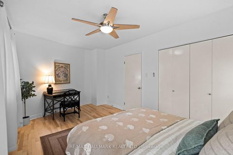 Photo 26 at 73F Corley Avenue, Danforth, Toronto