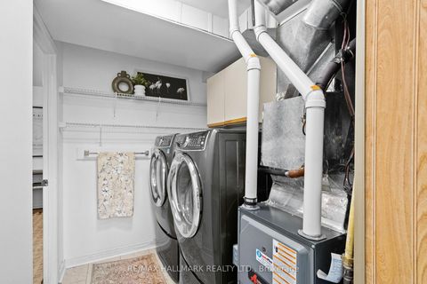 Photo 38 at 73F Corley Avenue, Danforth, Toronto