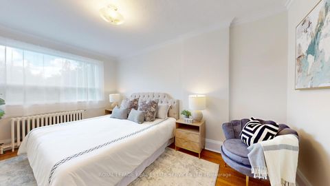 Photo 20 at 22 Elora Road, Bloor West Village, Toronto