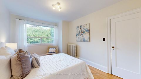 Photo 22 at 22 Elora Road, Bloor West Village, Toronto