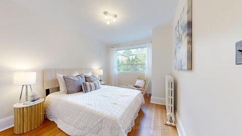Photo 23 at 22 Elora Road, Bloor West Village, Toronto