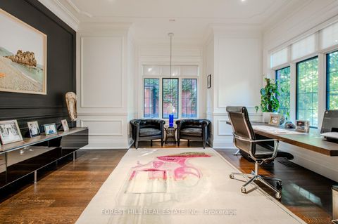 Photo 8 at 176 Balmoral Avenue, Annex, Toronto