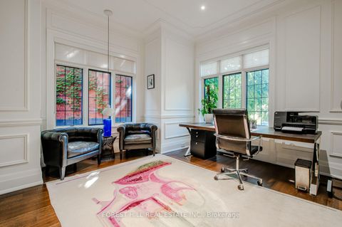 Photo 9 at 176 Balmoral Avenue, Annex, Toronto