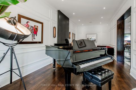 Photo 10 at 176 Balmoral Avenue, Annex, Toronto