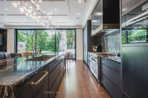 Photo 15 at 176 Balmoral Avenue, Annex, Toronto