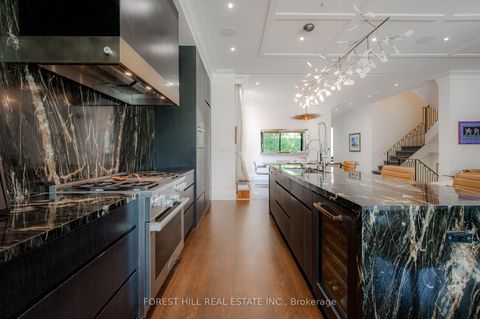 Photo 16 at 176 Balmoral Avenue, Annex, Toronto Photo 16 at 176 Balmoral Avenue, Annex, Toronto