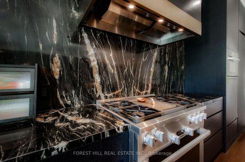 Photo 17 at 176 Balmoral Avenue, Annex, Toronto Photo 17 at 176 Balmoral Avenue, Annex, Toronto