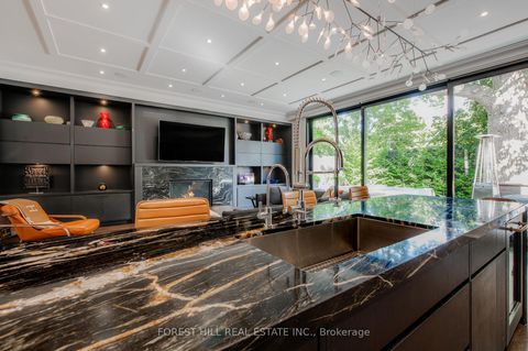 Photo 18 at 176 Balmoral Avenue, Annex, Toronto