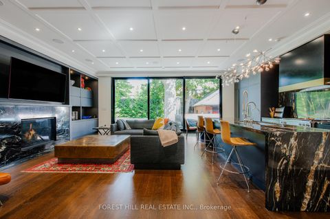 Photo 20 at 176 Balmoral Avenue, Annex, Toronto Photo 20 at 176 Balmoral Avenue, Annex, Toronto