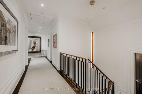 Photo 22 at 176 Balmoral Avenue, Annex, Toronto