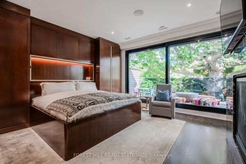 Photo 23 at 176 Balmoral Avenue, Annex, Toronto