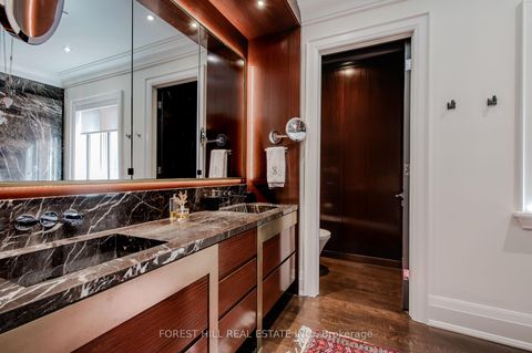 Photo 26 at 176 Balmoral Avenue, Annex, Toronto