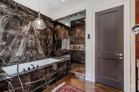 Photo 27 at 176 Balmoral Avenue, Annex, Toronto