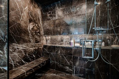 Photo 28 at 176 Balmoral Avenue, Annex, Toronto Photo 28 at 176 Balmoral Avenue, Annex, Toronto