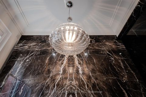 Photo 29 at 176 Balmoral Avenue, Annex, Toronto Photo 29 at 176 Balmoral Avenue, Annex, Toronto