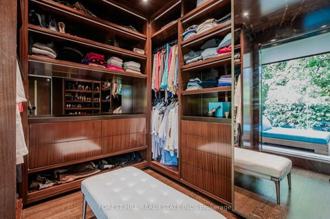 Photo 30 at 176 Balmoral Avenue, Annex, Toronto