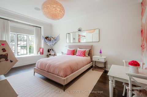 Photo 33 at 176 Balmoral Avenue, Annex, Toronto