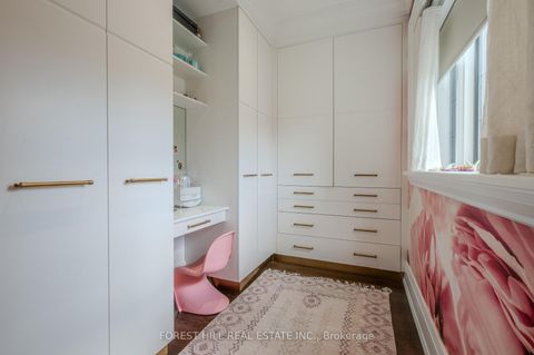 Photo 34 at 176 Balmoral Avenue, Annex, Toronto