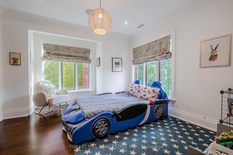 Photo 35 at 176 Balmoral Avenue, Annex, Toronto