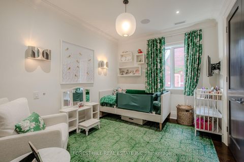 Photo 36 at 176 Balmoral Avenue, Annex, Toronto