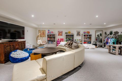 Photo 38 at 176 Balmoral Avenue, Annex, Toronto Photo 38 at 176 Balmoral Avenue, Annex, Toronto