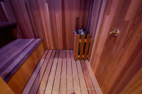 Photo 40 at 176 Balmoral Avenue, Annex, Toronto Photo 40 at 176 Balmoral Avenue, Annex, Toronto