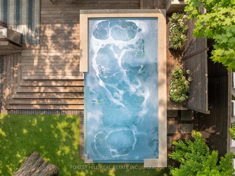 Photo 45 at 176 Balmoral Avenue, Annex, Toronto Photo 45 at 176 Balmoral Avenue, Annex, Toronto