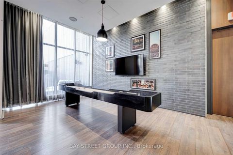 Photo 29 at 812 - 783 Bathurst Street, University, Toronto