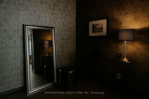 Photo 6 at 3804 - 88 Blue Jays Way, Waterfront Communities C1, Toronto
