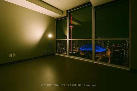 Photo 9 at 3804 - 88 Blue Jays Way, Waterfront Communities C1, Toronto