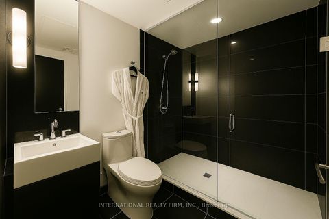 Photo 10 at 3804 - 88 Blue Jays Way, Waterfront Communities C1, Toronto