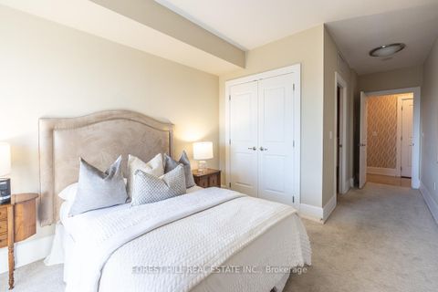 Photo 13 at 1603C - 662 Sheppard Avenue E, Bayview Village, Toronto