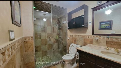 Photo 15 at 12 Fairglen Avenue, L'Amoreaux, Toronto