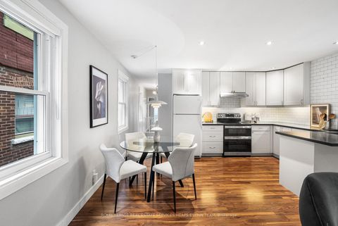 Photo 11 at 130 Gamble Avenue, East York, Toronto