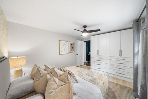 Photo 15 at 130 Gamble Avenue, East York, Toronto