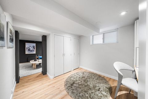 Photo 21 at 130 Gamble Avenue, East York, Toronto