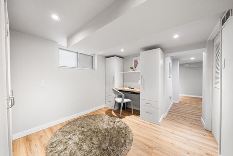 Photo 22 at 130 Gamble Avenue, East York, Toronto