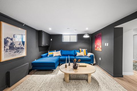 Photo 24 at 130 Gamble Avenue, East York, Toronto