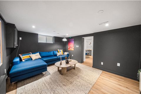 Photo 25 at 130 Gamble Avenue, East York, Toronto