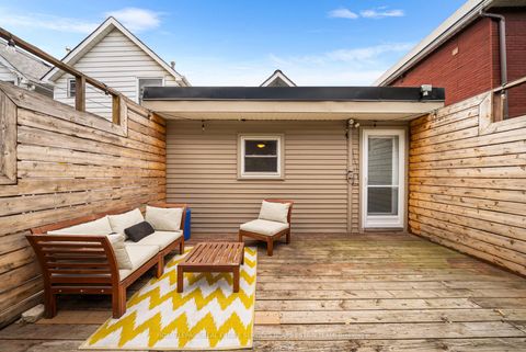 Photo 31 at 130 Gamble Avenue, East York, Toronto