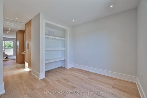 Photo 32 at 444 Roxton Road, Little Italy, Toronto