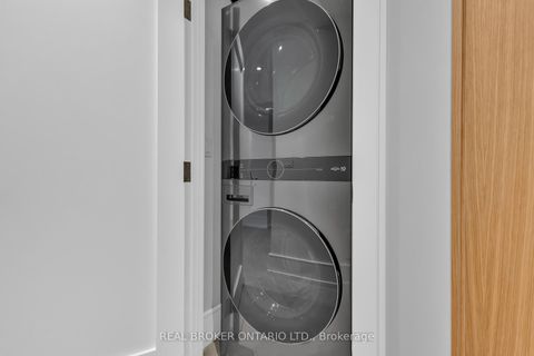 Photo 41 at 444 Roxton Road, Little Italy, Toronto